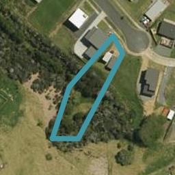 58 Taranga Road, Langs Beach, Waipu