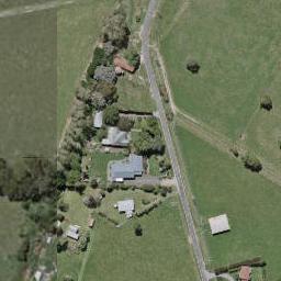 95 Te Waka Road, Te Horo