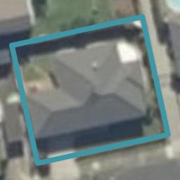 442 Fraser Street, Te Awamutu, Te Awamutu