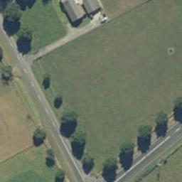 1A Barker Street, Waihou, Te Aroha