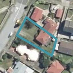 42 Hall Crescent, Epuni, Lower Hutt