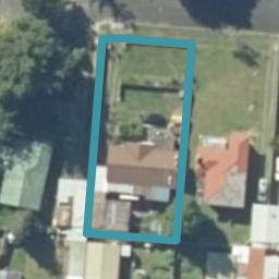 16 Arran Place, Tokoroa, Tokoroa