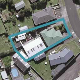 22 Clearmont Crescent, Blagdon, New Plymouth