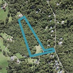 118 Hinau Road, Waimauku, Waimauku