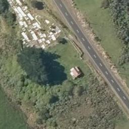 56 Roma Road, Ahipara, Kaitaia