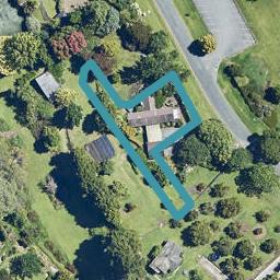 3 Hauhake Lane, Omokoroa, Omokoroa