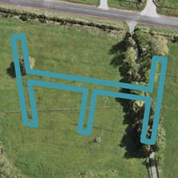 54 Kaapehu Street, Karaka, Papakura