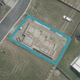 27 Amur Crescent, Rolleston, Rolleston