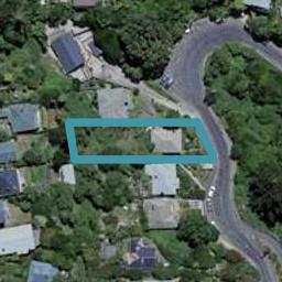 77 Balfour Street, Mornington, Wellington