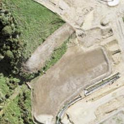 11 Karehu Place, Long Bay, Auckland