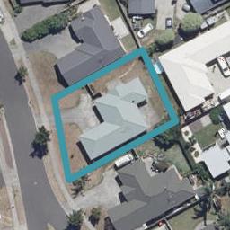 7 Thistlewood Avenue, Hamilton East, Hamilton