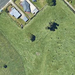 4 Towhai Crescent, Owhata, Rotorua