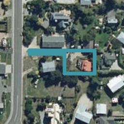 37 Manuka Crescent, Wānaka