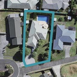 18 Brookesmith Drive, Waiuku, Waiuku