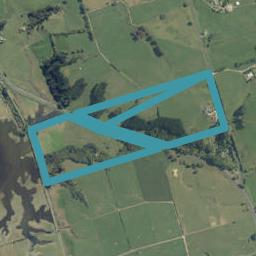 27 Rawhiti Road, Te Aroha, Te Aroha