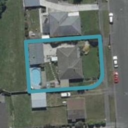 51 Clearbrook Street, Shirley, Christchurch