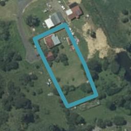 195 Kingston Street, Coromandel, Coromandel
