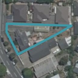 71 Tasman Street, The Wood, Nelson