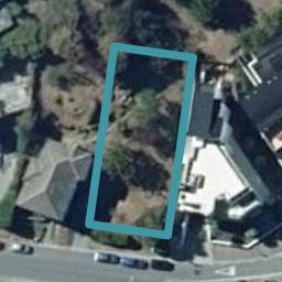 3 Brunswick Street, Queenstown, Queenstown