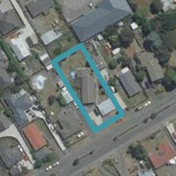 48 Moore Street, Rolleston, Rolleston