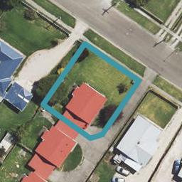 21A Ida Road, Outer Kaiti, Gisborne