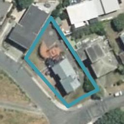 46 Pope Street, Camborne, Porirua