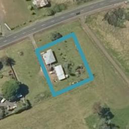733 Kaitaia-Awaroa Road, Ahipara, Kaitaia