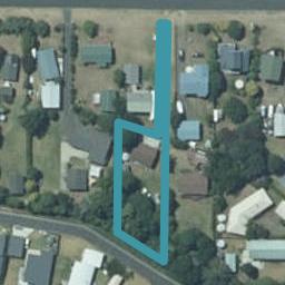 64 Captain Cook Road, Cooks Beach