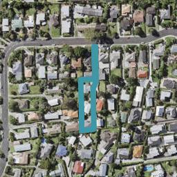 1/22 Selwyn Crescent, Forrest Hill, Auckland
