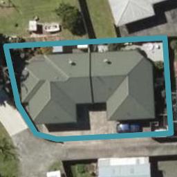 1/19 Erin Street, Tikipunga, Whangarei