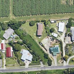 31 Black Road, Paengaroa, Paengaroa