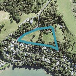172 Baddeleys Beach Road, Tāwharanui Peninsula, Matakana