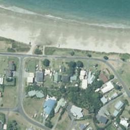 84 Opito Bay Road, Opito Bay, Whitianga