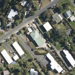 26 Oneroa Road, Russell, Russell