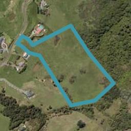 28 O'shea Road, Maunu, Whangārei