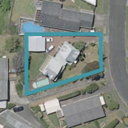 19 Tasman Views, Otamatea, Whanganui
