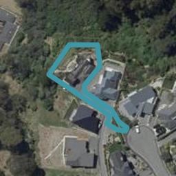 10 Runswick Lane, Huntsbury, Christchurch