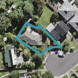 7 Ondine Place, Glenfield, Auckland