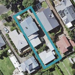 17 Ascot Avenue, Narrow Neck, Auckland