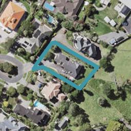 17 Del Mar Court, Shamrock Park, Auckland