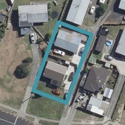 7A Havelock Road, Ngaruawahia, Ngaruawahia