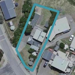 103 Jetty Road, Castlepoint