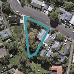 34A Waiwaka Terrace, Strandon, New Plymouth