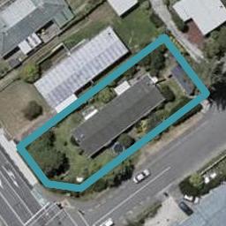 58B Kapiti Road, Paraparaumu, Paraparaumu