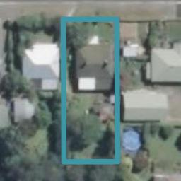 6 Raymond Street, West End, Timaru