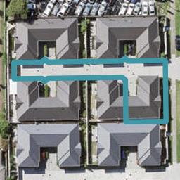 2 Howden Lane, Golflands, Auckland