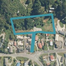 363 Kaniere Road, Kaniere, Hokitika
