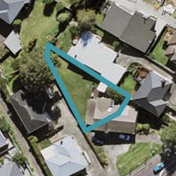 301A Hillsborough Road, Hillsborough, Auckland