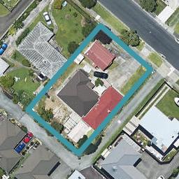 22 Pooles Road, Greerton, Tauranga