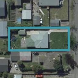 41 Holland Street, Avonside, Christchurch